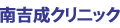 gNjbN